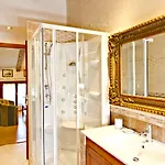 Ca' Leone - Sans Souci - With Pool Hotel *