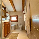 Ca' Leone - Sans Souci - With Pool