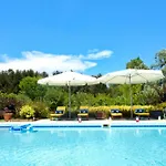 Ca' Leone - Sans Souci - With Pool Hotel