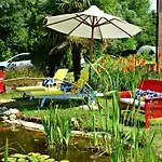 Ca' Leone - Sans Souci - With Pool *