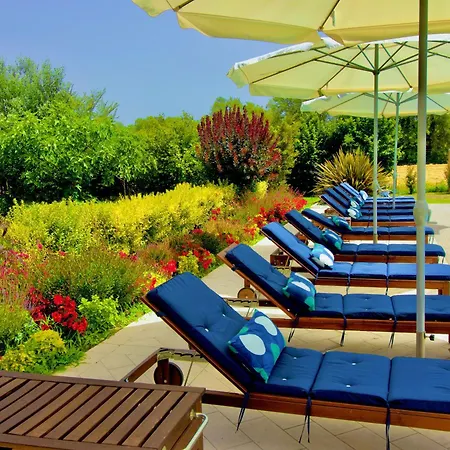 Ca' Leone - Sans Souci - With Pool * Mira