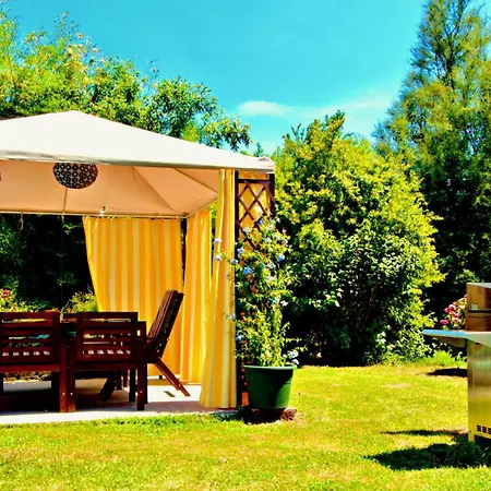 Hotel Ca' Leone - Sans Souci - With Pool