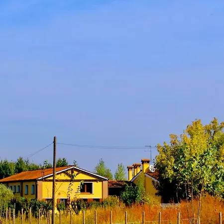 Ca' Leone - Sans Souci - With Pool Mira