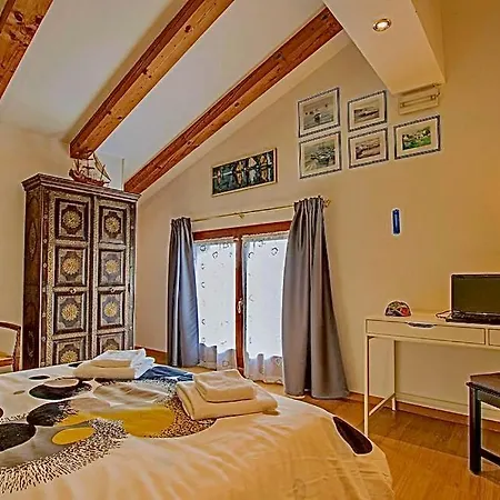 Ca' Leone - Sans Souci - With Pool Hotell Mira