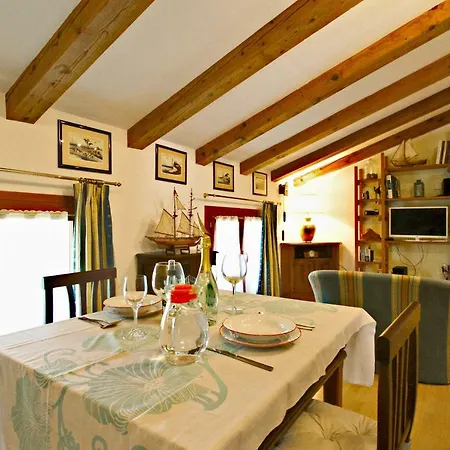 Ca' Leone - Sans Souci - With Pool Hotell *